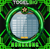 PREDIKSI TOGEL HONGKONG 05 OKT 2026 TOGELBIG
