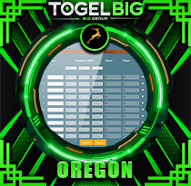 PREDIKSI TOGEL OREGON-09 03 OKT 2026 TOGELBIG