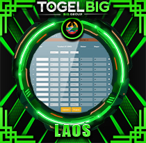 PREDIKSI TOGEL LAOS 04 OKT 2026 TOGELBIG