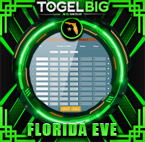 PREDIKSI TOGEL FLORIDA-EVE 03 OKT 2026 TOGELBIG